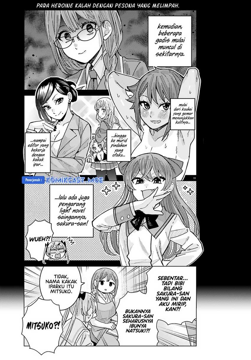 Chapter 31 - halaman 13