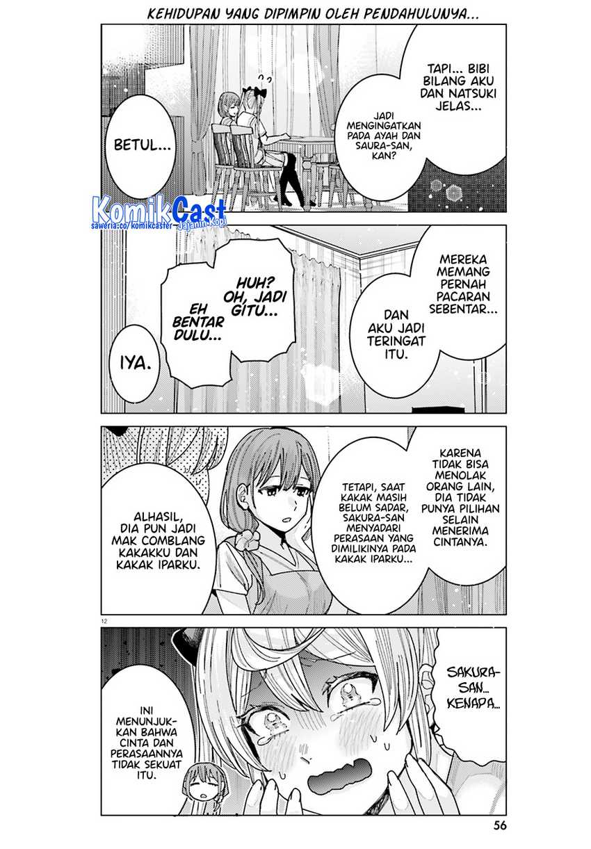 Chapter 31 - halaman 14