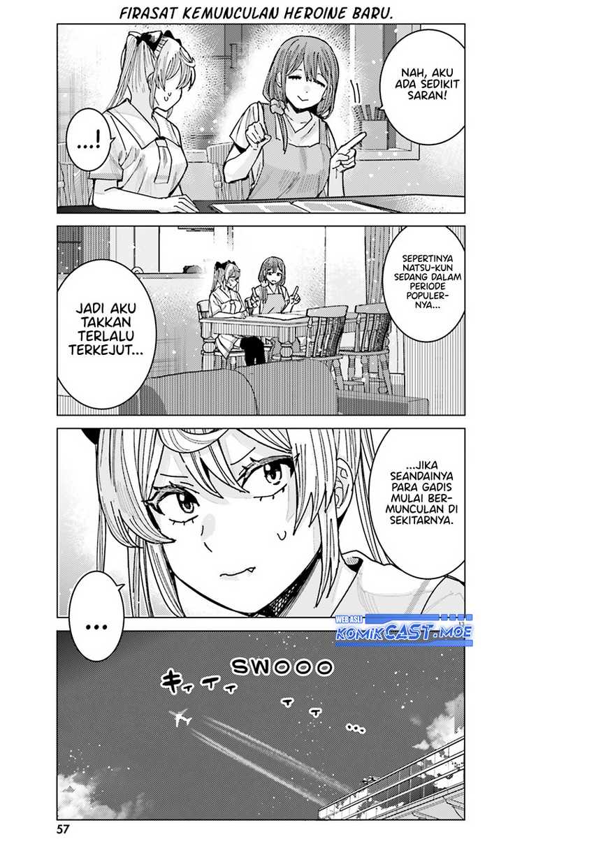Chapter 31 - halaman 15