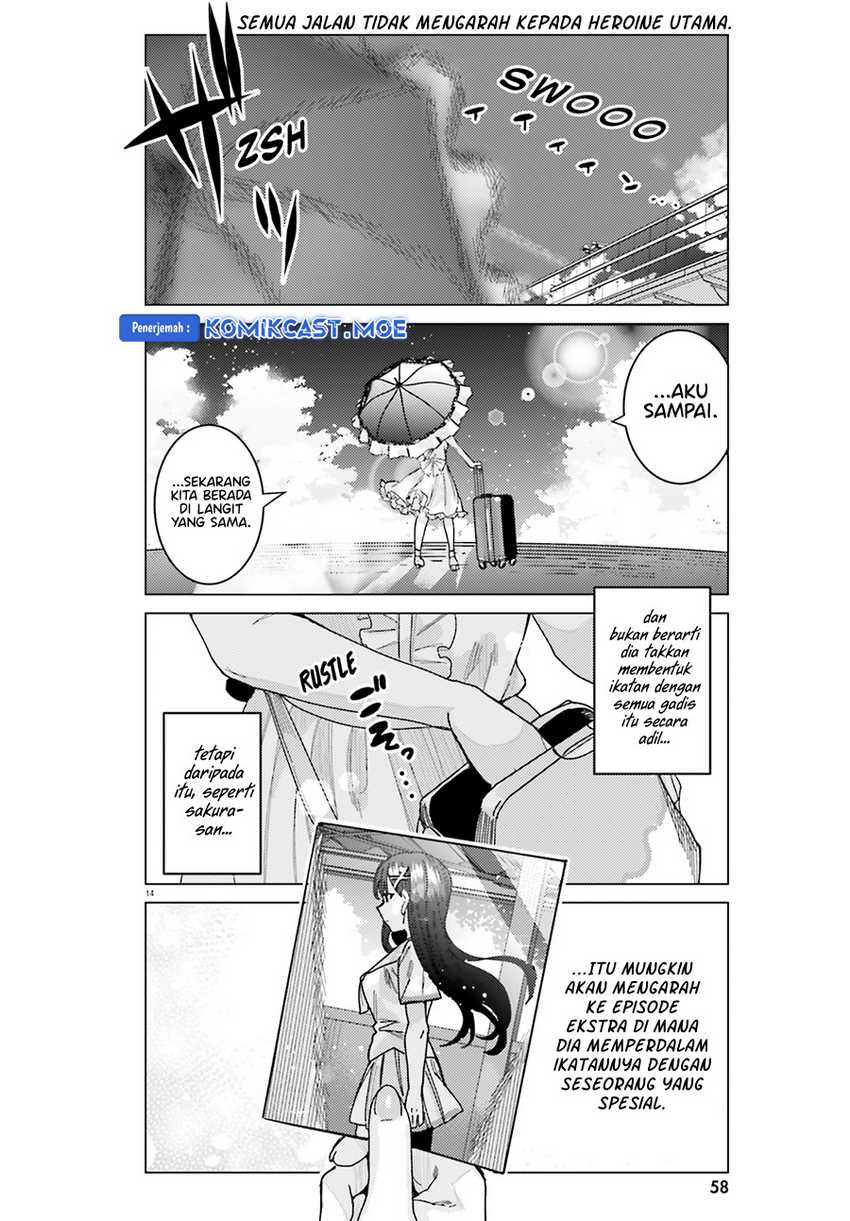 Chapter 31 - halaman 16