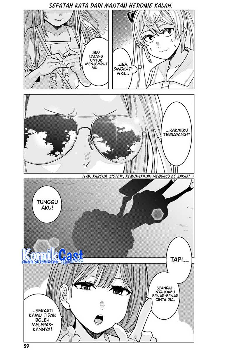 Chapter 31 - halaman 17
