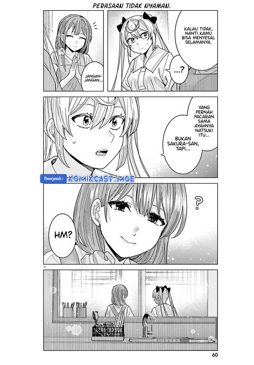 Chapter 31 - halaman 18