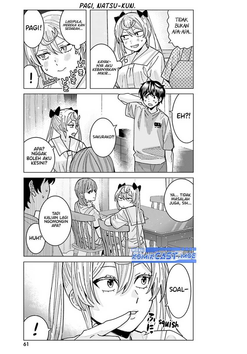 Chapter 31 - halaman 19