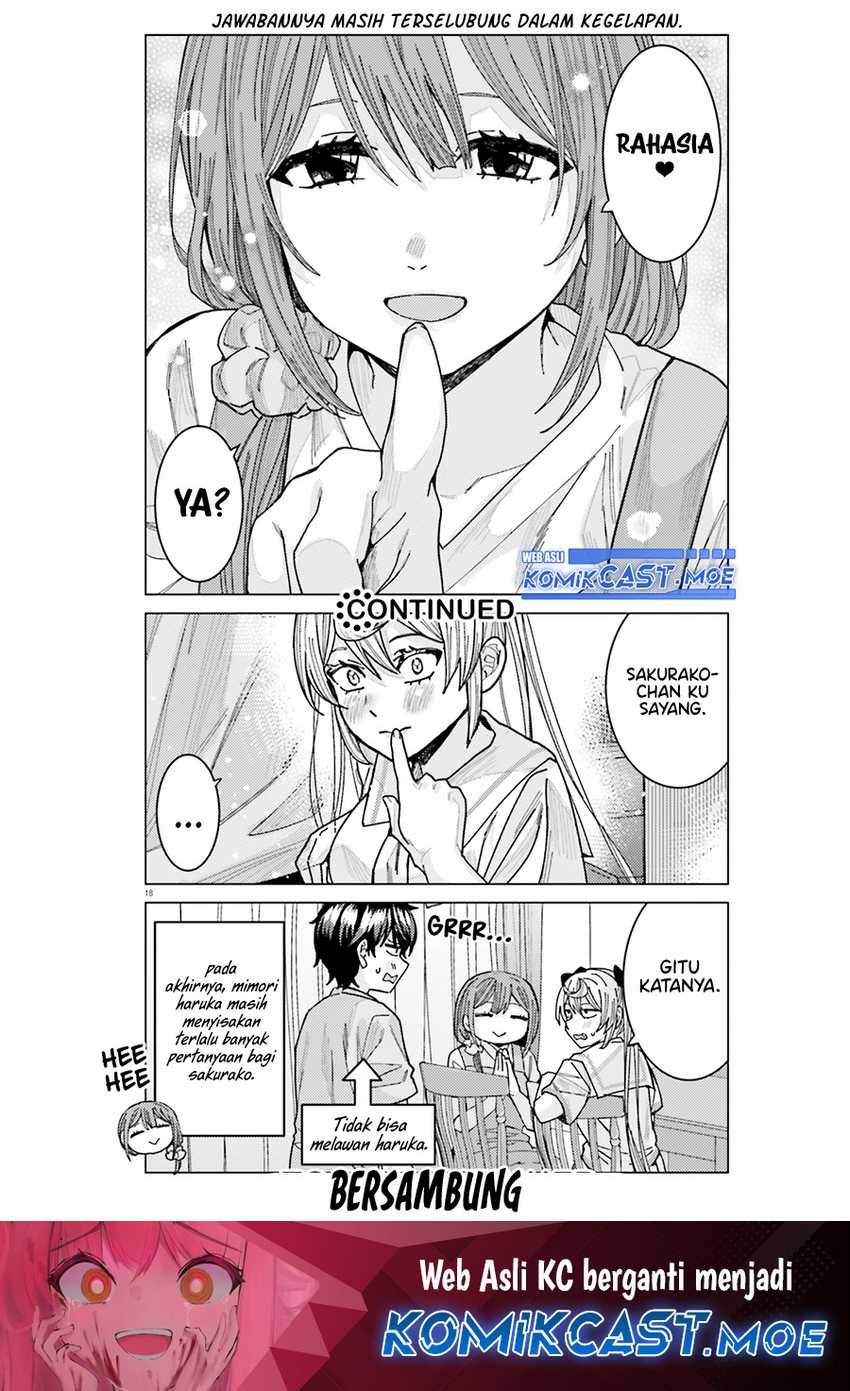 Chapter 31 - halaman 20