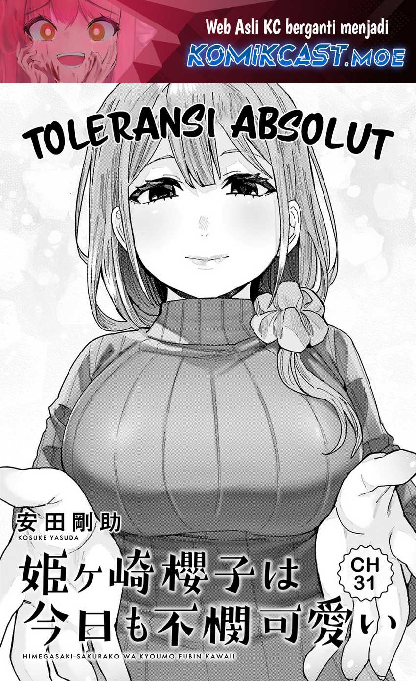 Chapter 31 - halaman 3