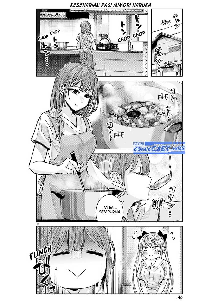 Chapter 31 - halaman 4