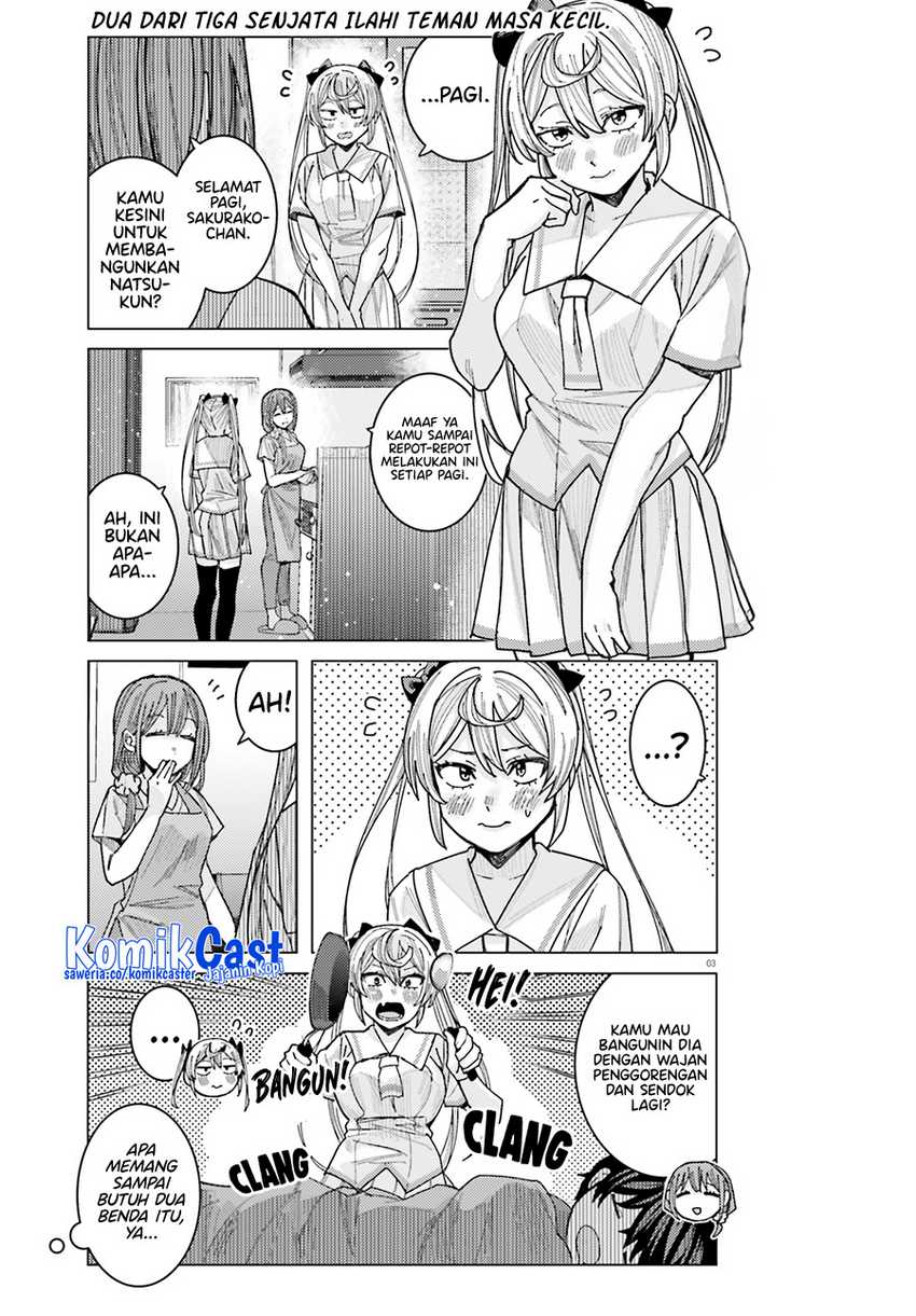 Chapter 31 - halaman 5