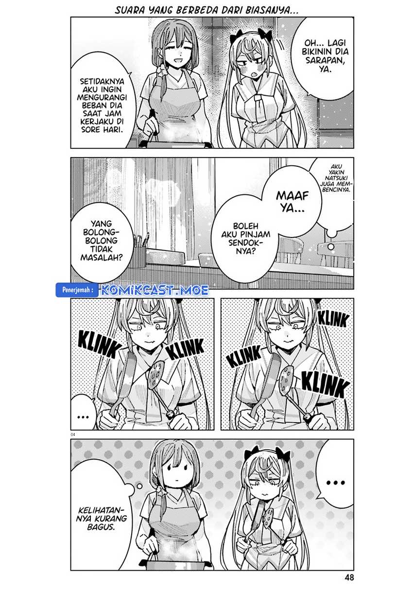 Chapter 31 - halaman 6