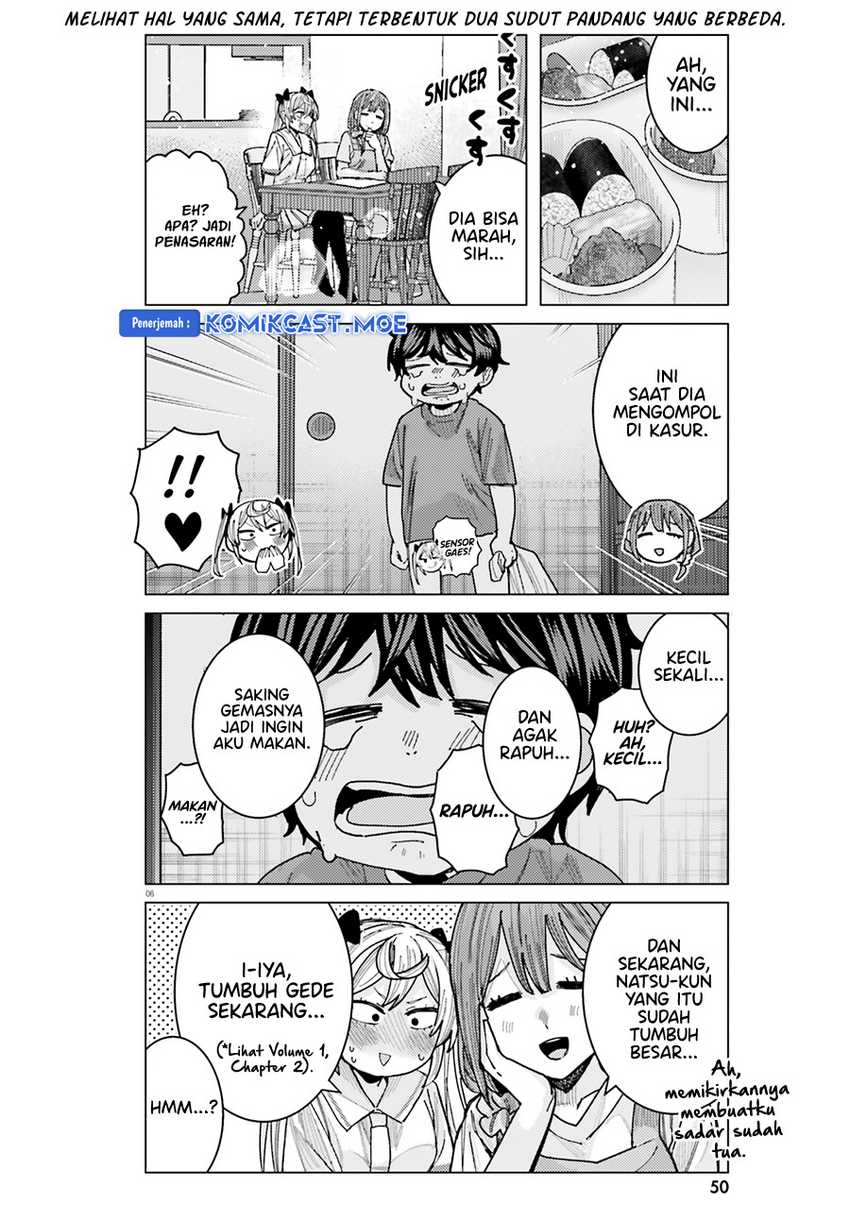 Chapter 31 - halaman 8