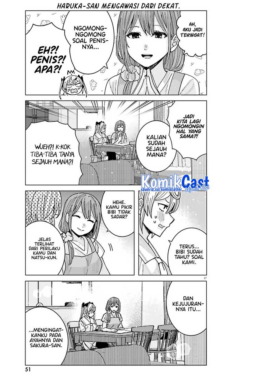 Chapter 31 - halaman 9