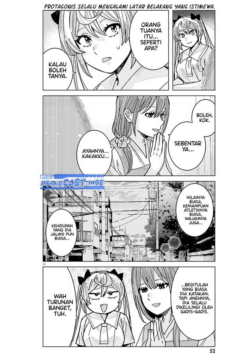Chapter 31 - halaman 10