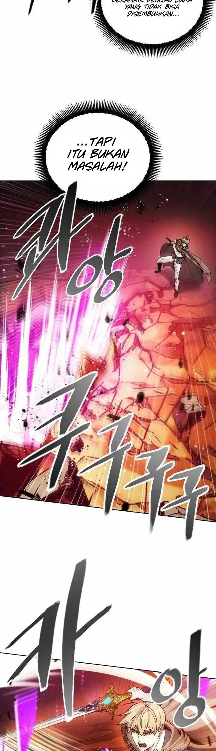 Chapter 143 - halaman 40