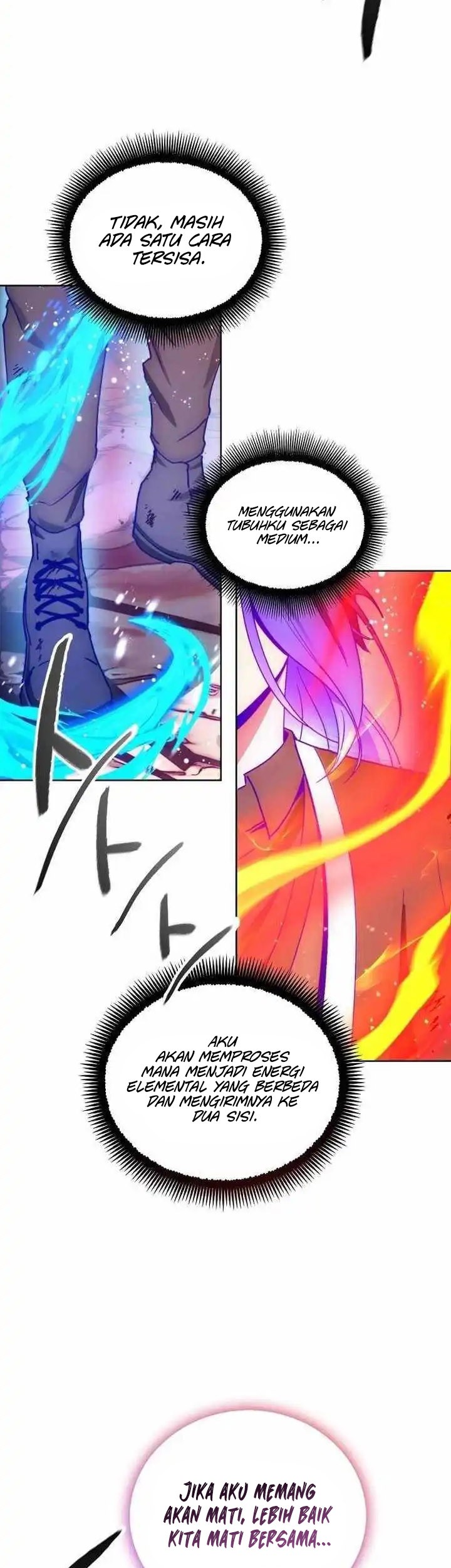 Chapter 143 - halaman 44