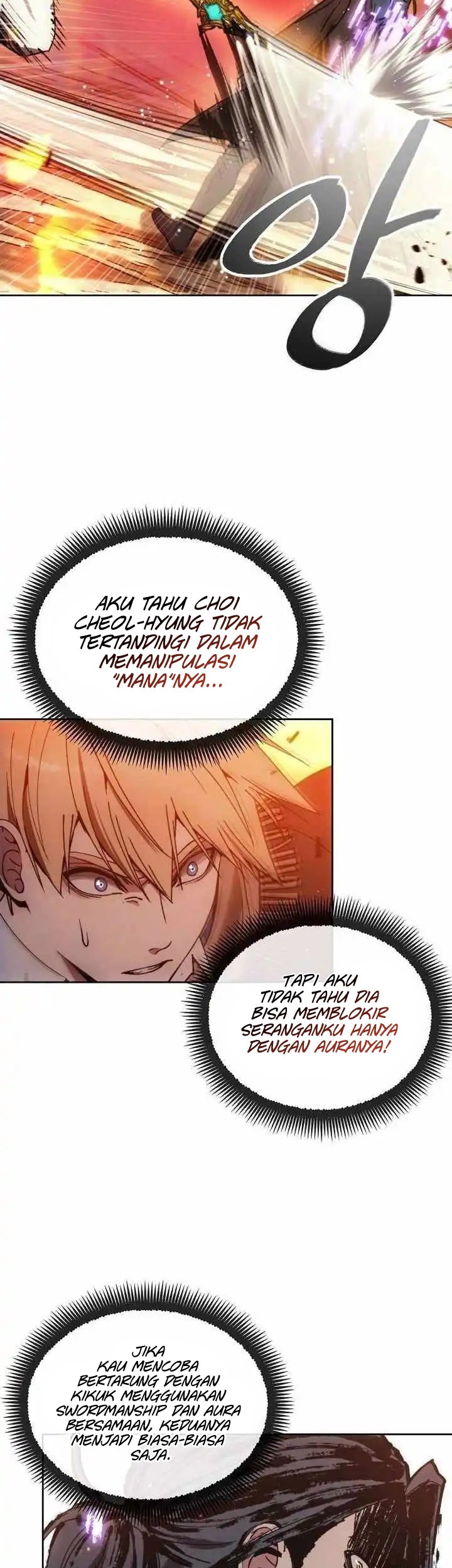 Chapter 143 - halaman 30