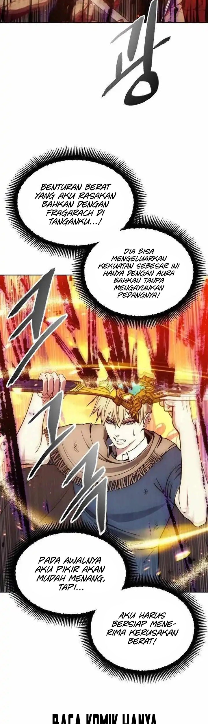 Chapter 143 - halaman 32