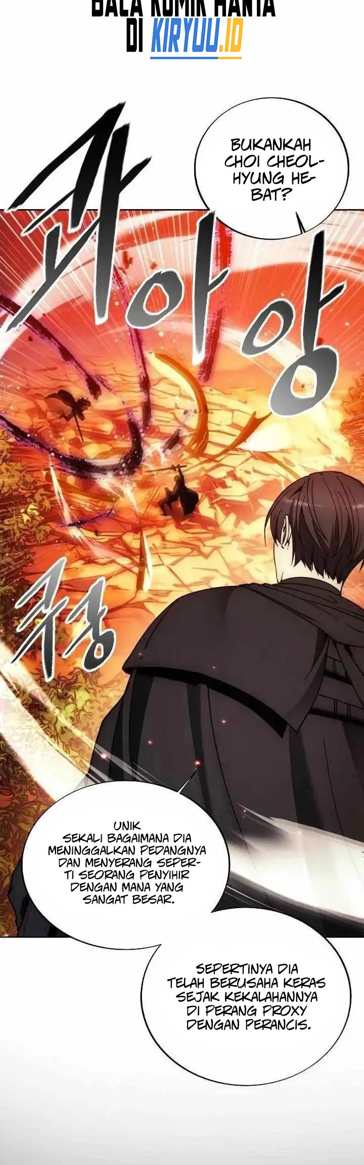 Chapter 143 - halaman 33