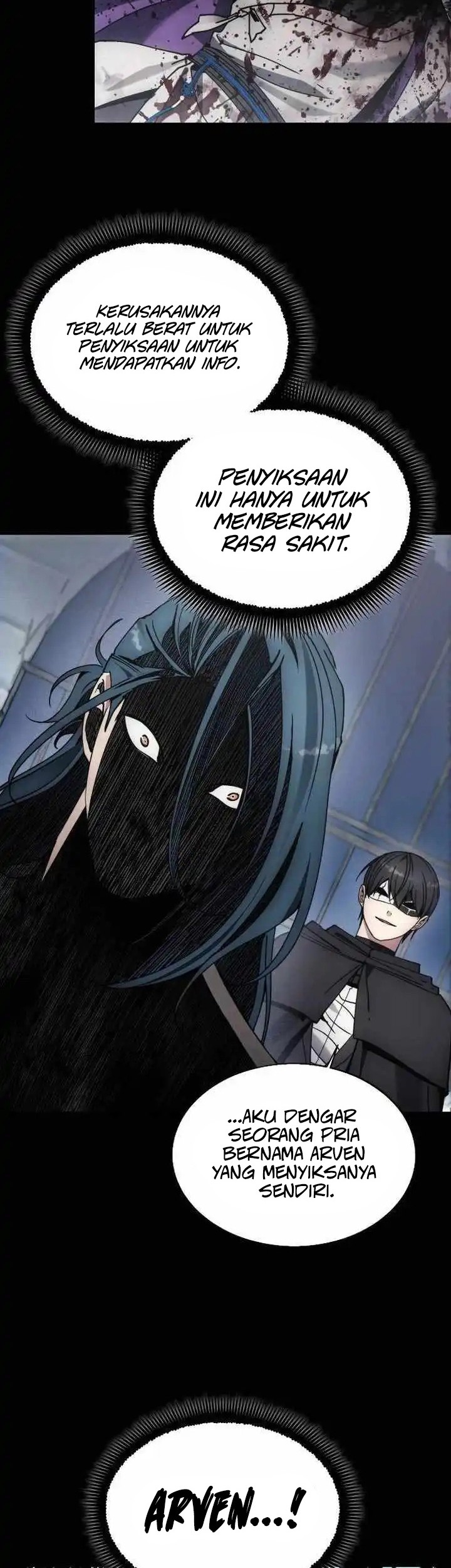 Chapter 143 - halaman 35