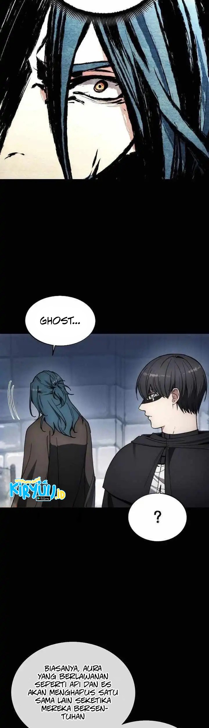 Chapter 143 - halaman 36