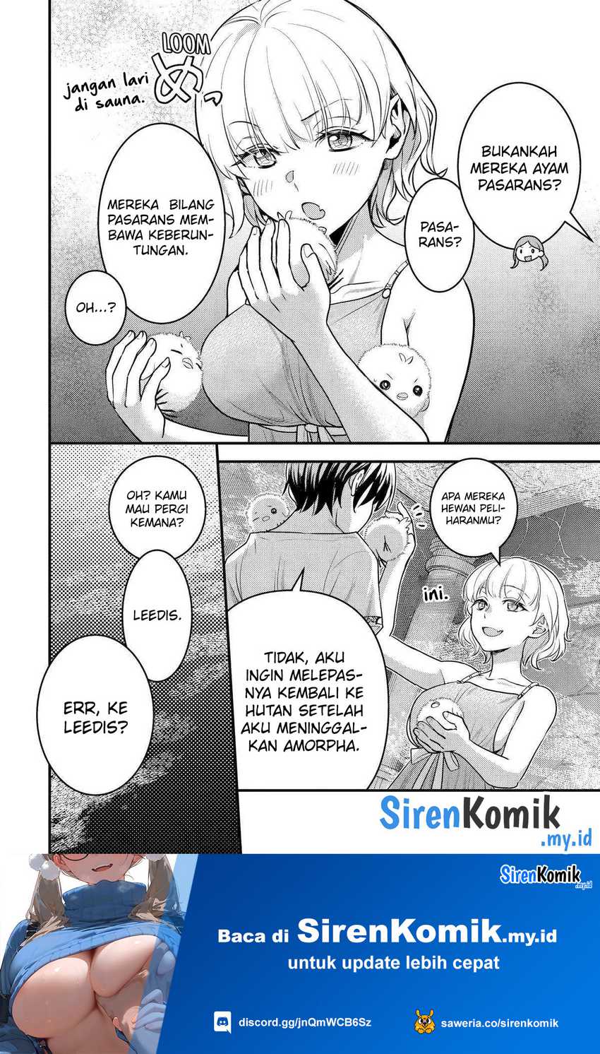 Chapter 29 - halaman 12