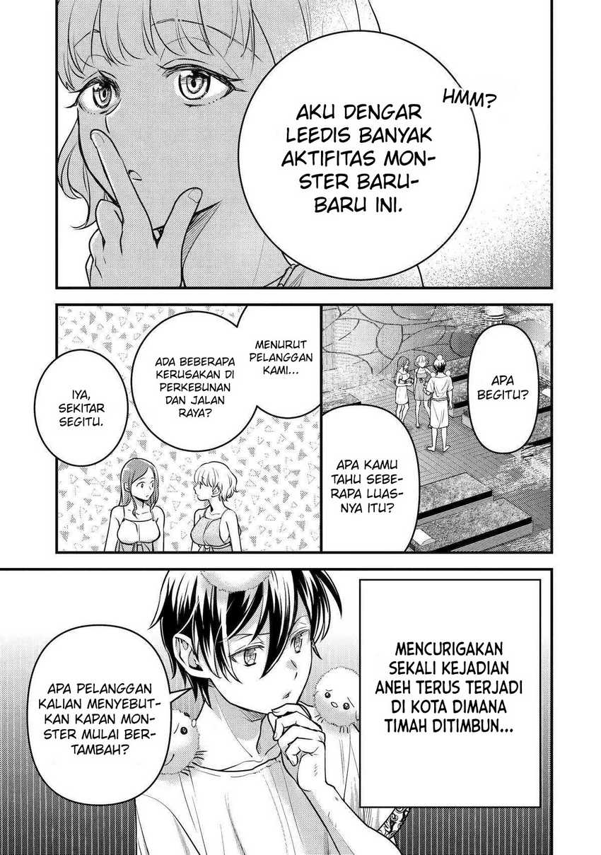 Chapter 29 - halaman 13