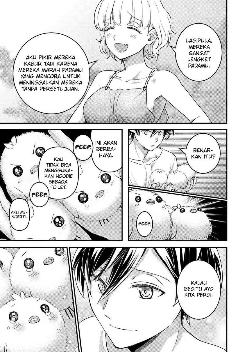 Chapter 29 - halaman 15