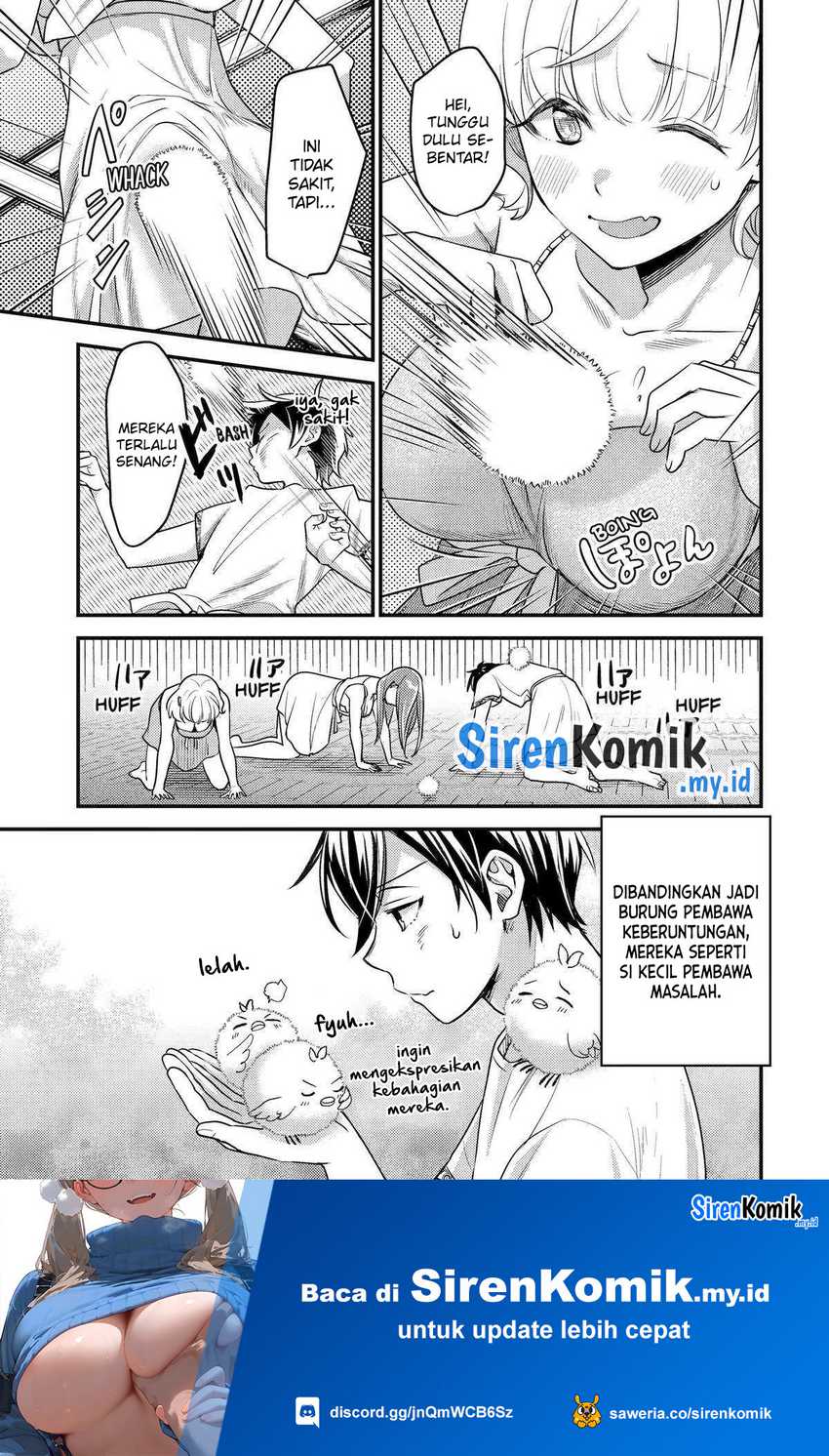Chapter 29 - halaman 17