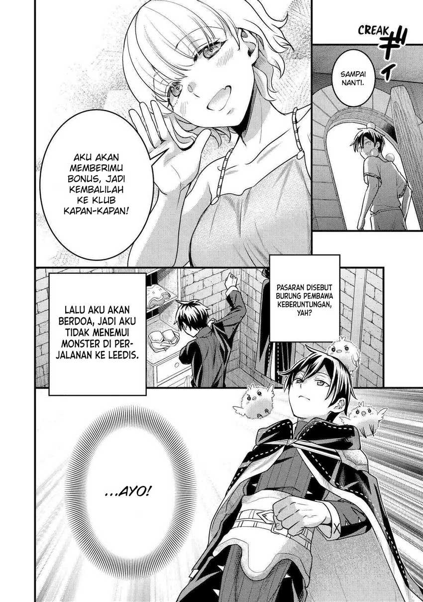 Chapter 29 - halaman 18