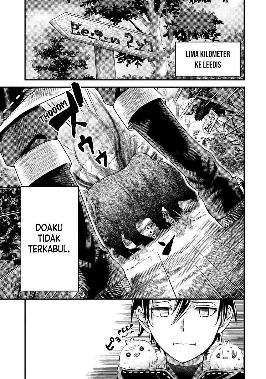 Chapter 29 - halaman 19