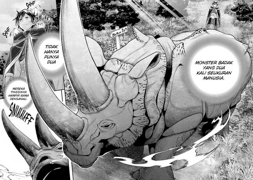 Chapter 29 - halaman 20