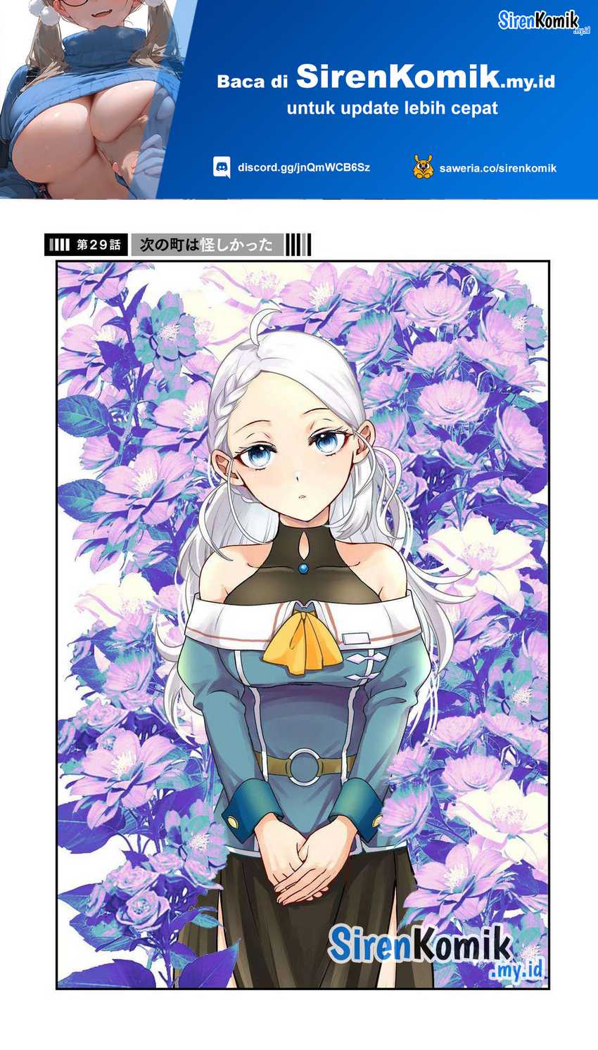 Chapter 29 - halaman 3