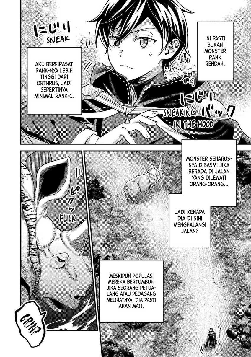Chapter 29 - halaman 21