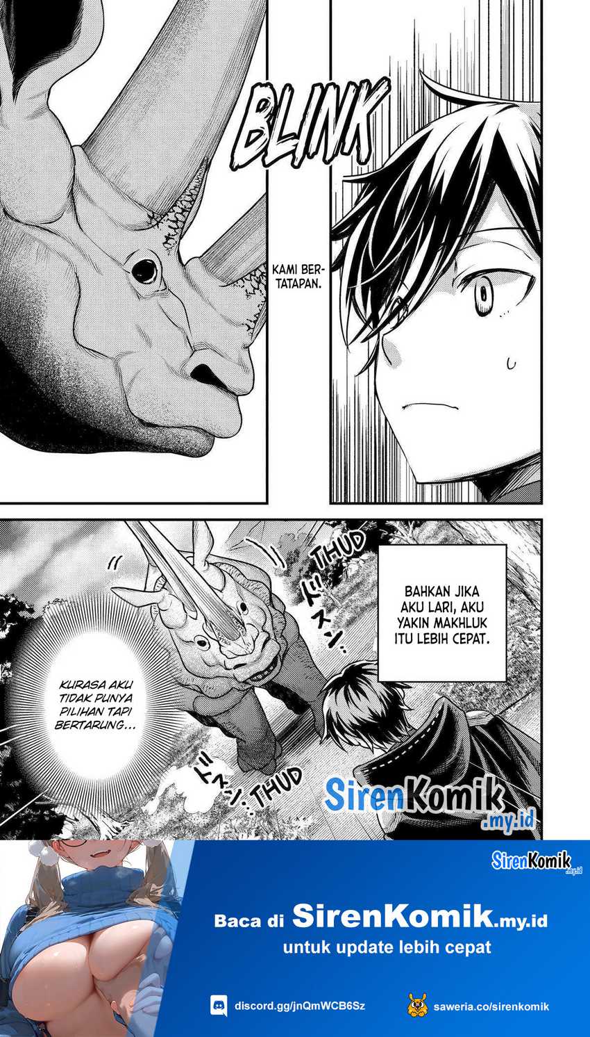 Chapter 29 - halaman 22