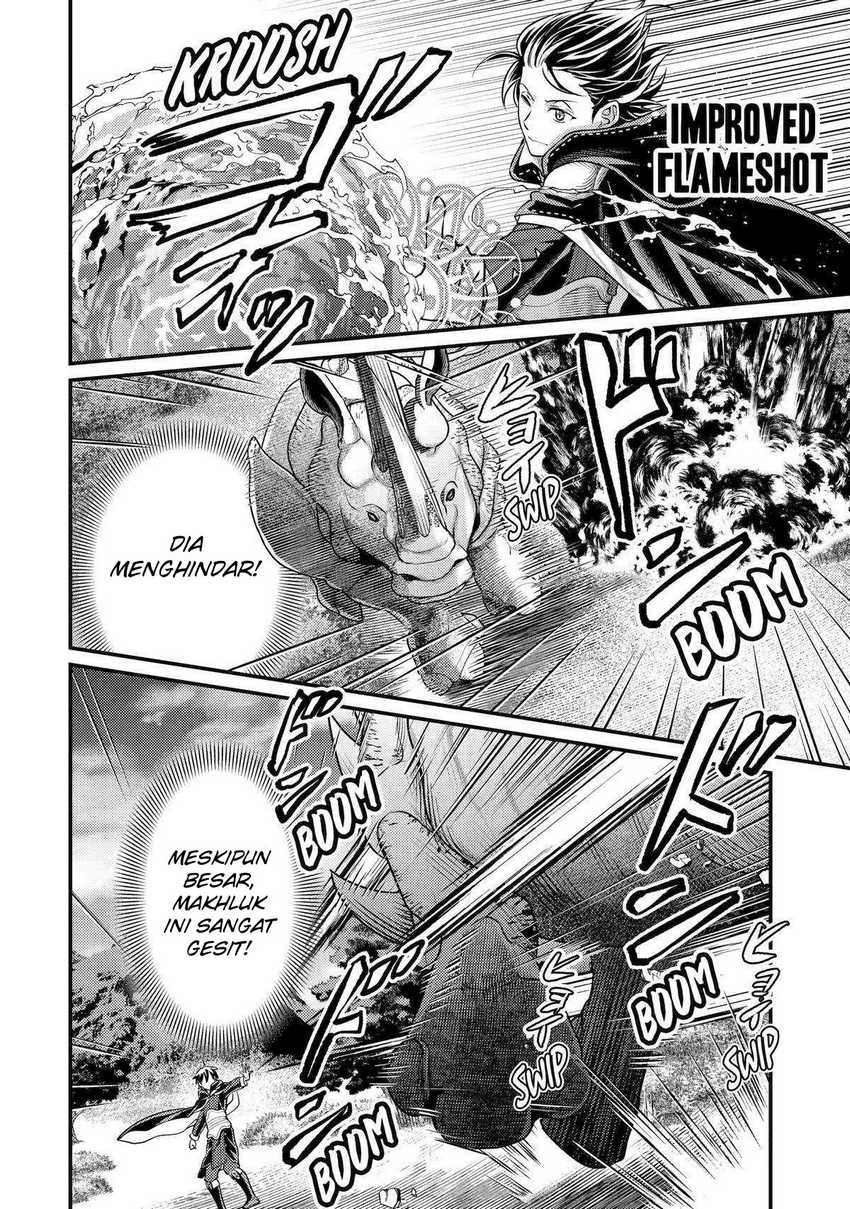 Chapter 29 - halaman 23
