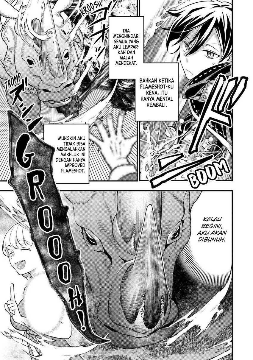 Chapter 29 - halaman 24