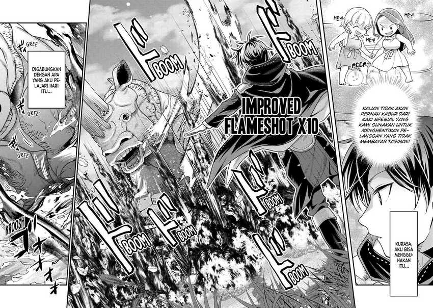 Chapter 29 - halaman 25