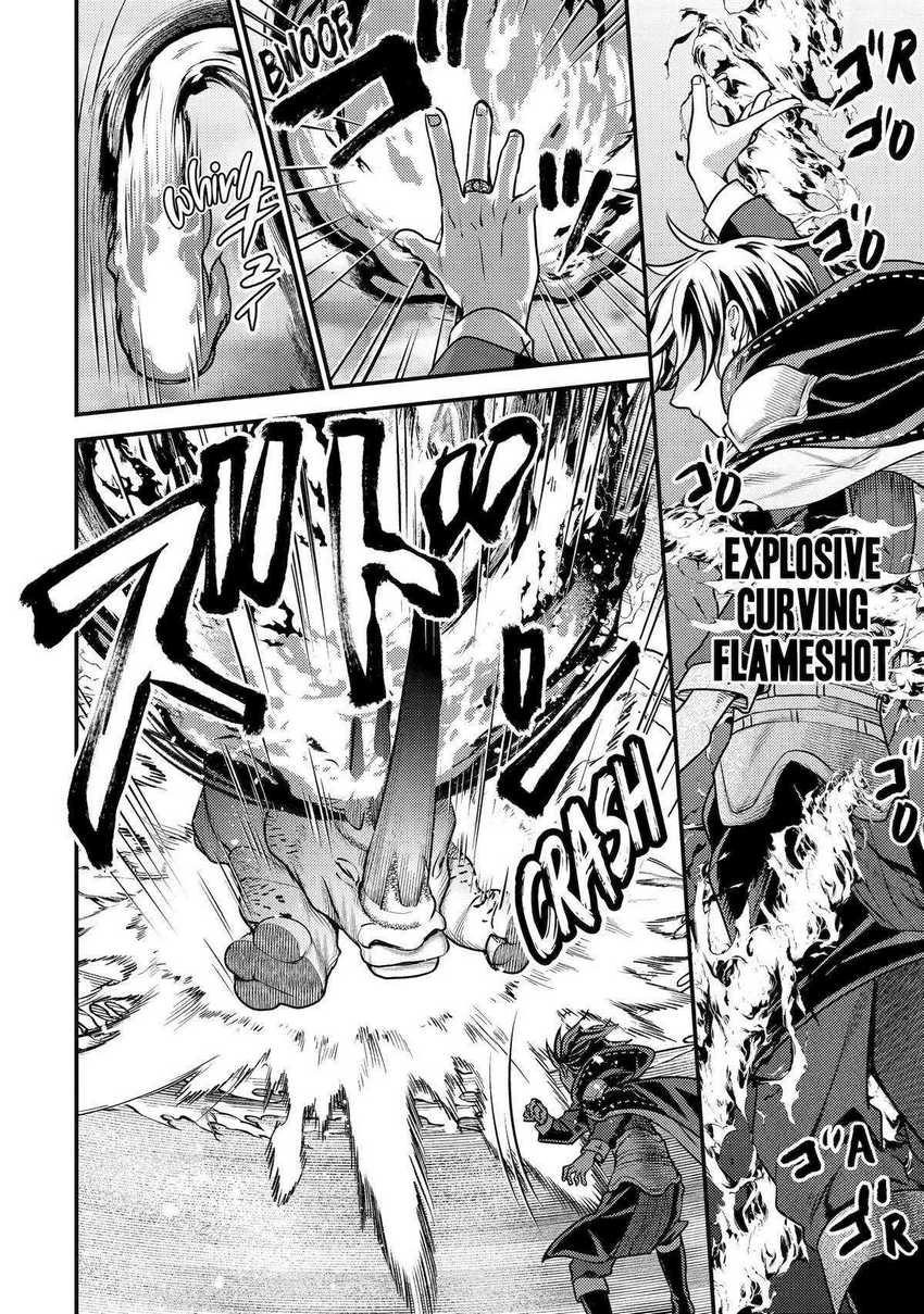 Chapter 29 - halaman 26