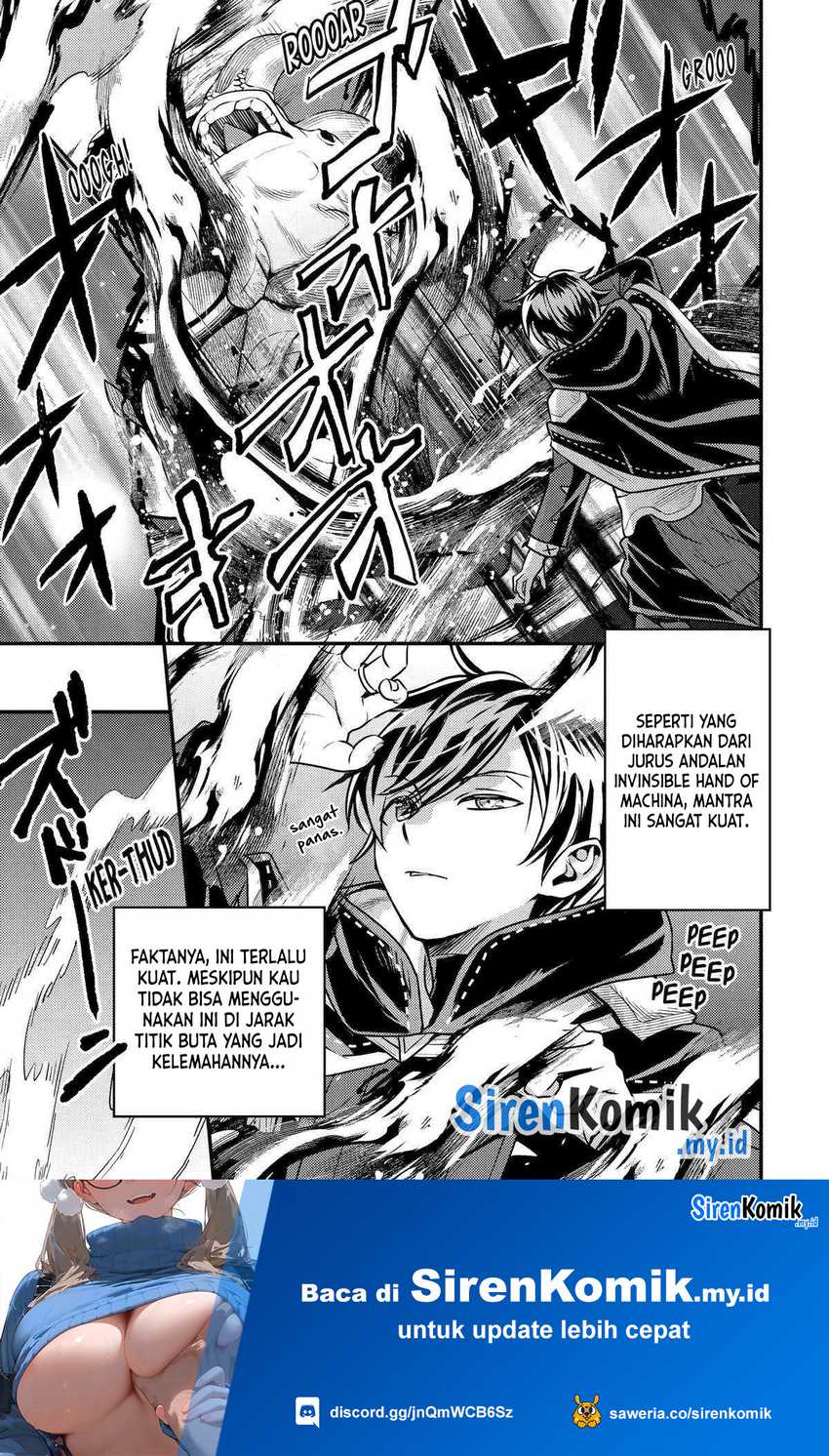 Chapter 29 - halaman 27