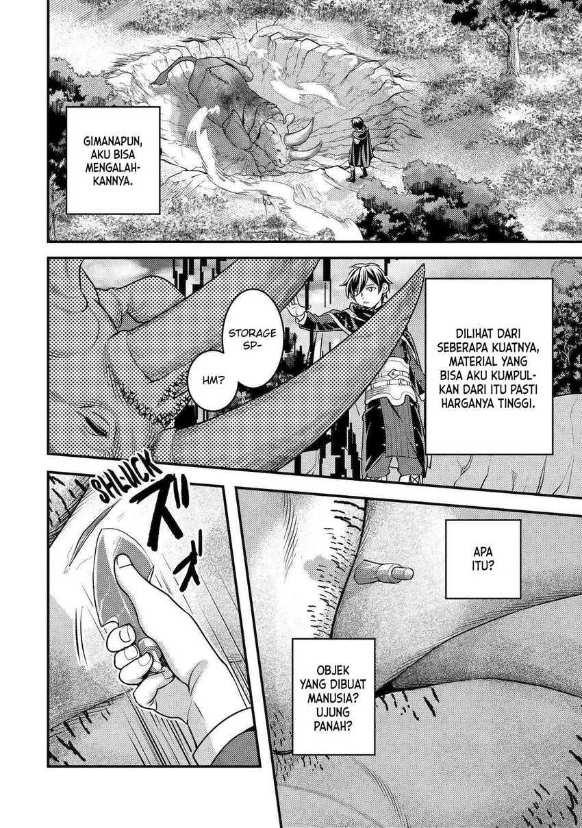 Chapter 29 - halaman 28
