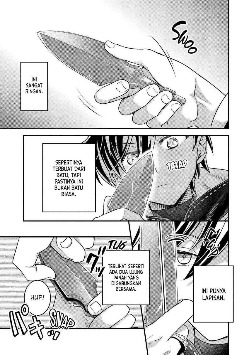 Chapter 29 - halaman 29