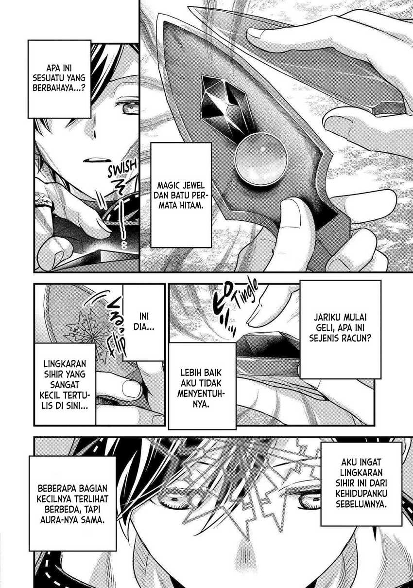 Chapter 29 - halaman 30