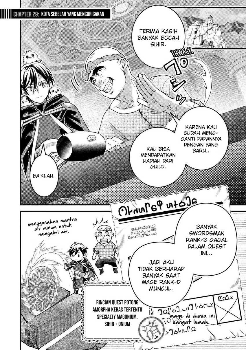 Chapter 29 - halaman 4