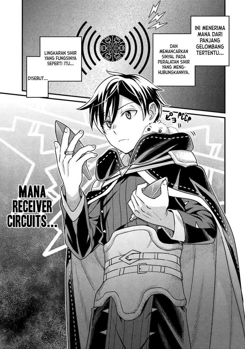 Chapter 29 - halaman 31