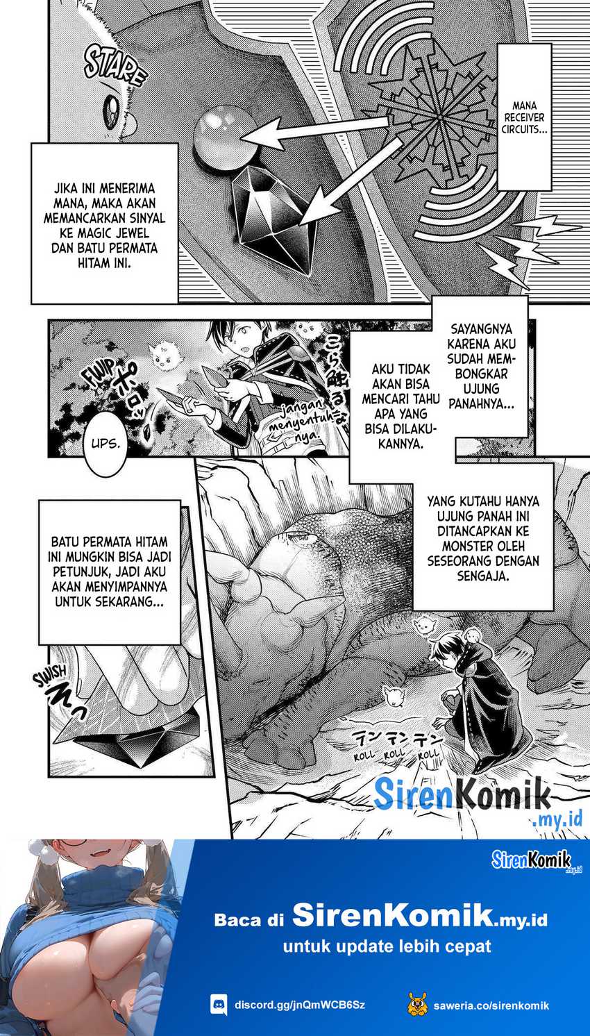 Chapter 29 - halaman 32