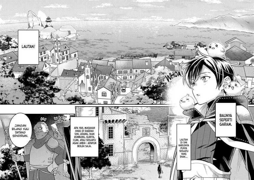 Chapter 29 - halaman 33