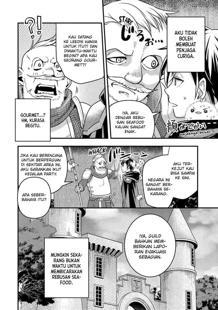 Chapter 29 - halaman 34