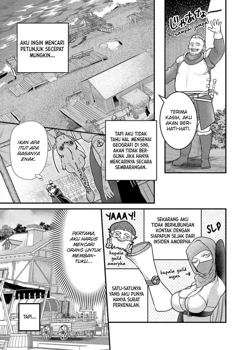 Chapter 29 - halaman 35