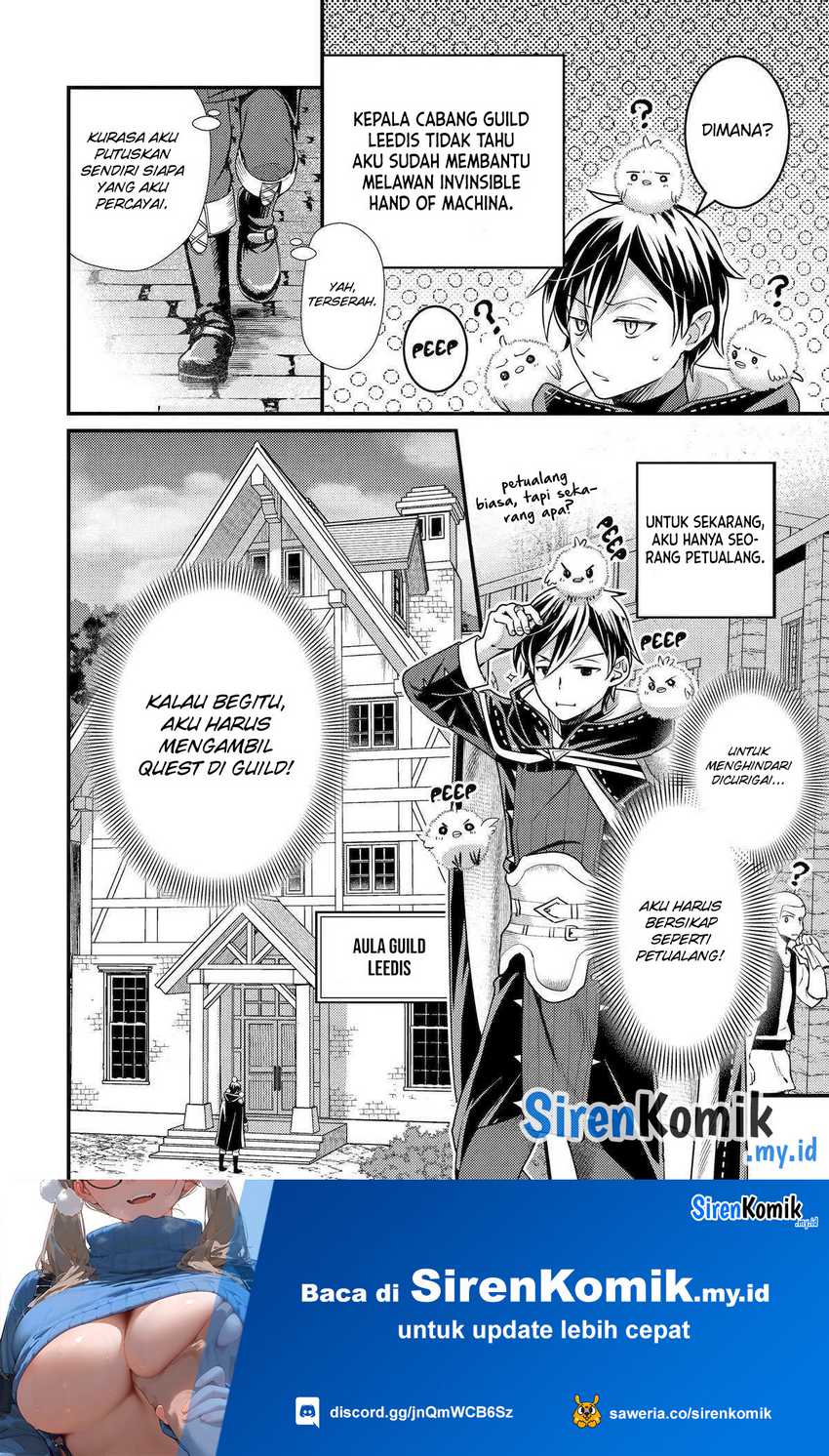 Chapter 29 - halaman 36