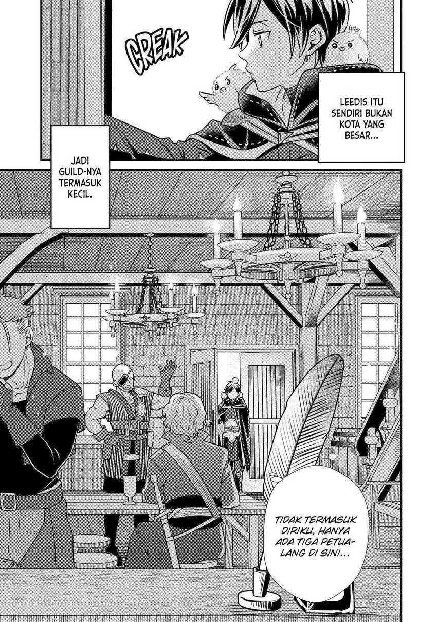 Chapter 29 - halaman 37