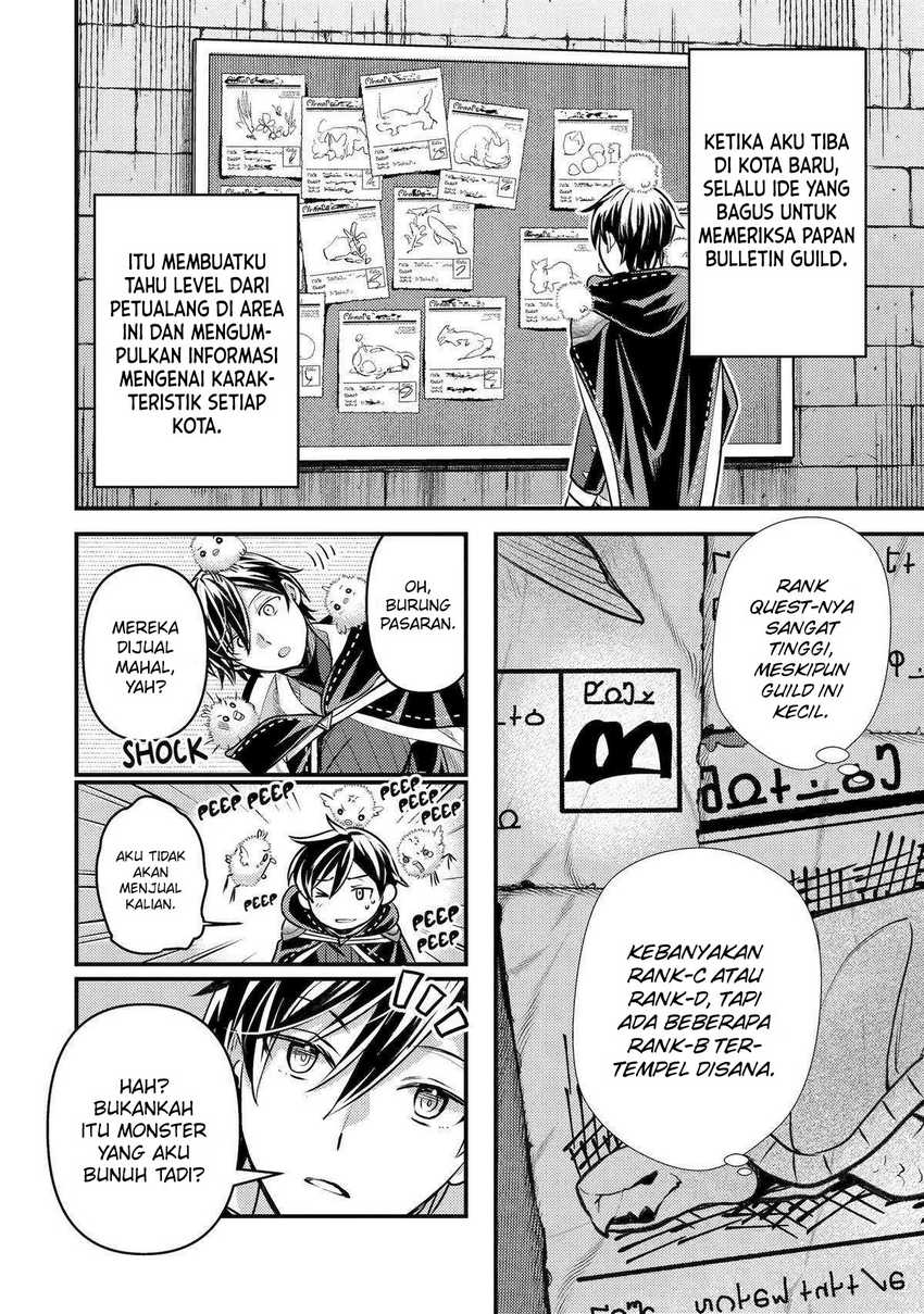 Chapter 29 - halaman 38