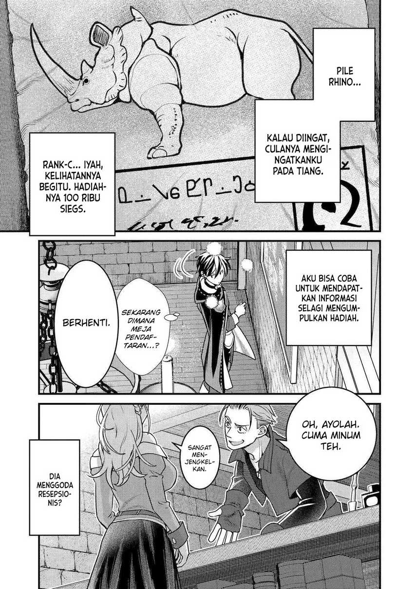 Chapter 29 - halaman 39